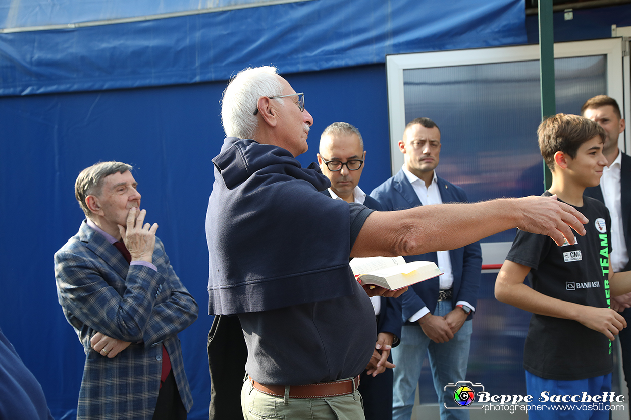 VBS_4514 - Inaugurazione Palestra polivalente e Nuova Pista di Atletica .jpg